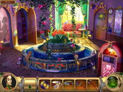 Screenshot 2 thumbnail