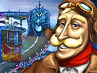 Snark Busters 2: All Revved Up