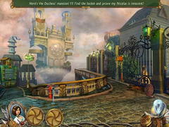 Screenshot 1 thumbnail