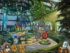 Screenshot 2 thumbnail