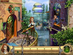 Screenshot 1 thumbnail