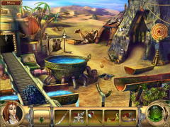 Screenshot 2 thumbnail
