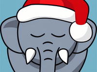 Snoring 2: Winter Edition