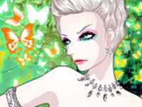 Snow Queen 2