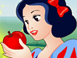Snow White Mahjong 2
