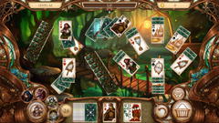 Screenshot 1 thumbnail