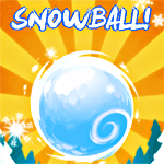 Snowball