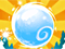 Snowball