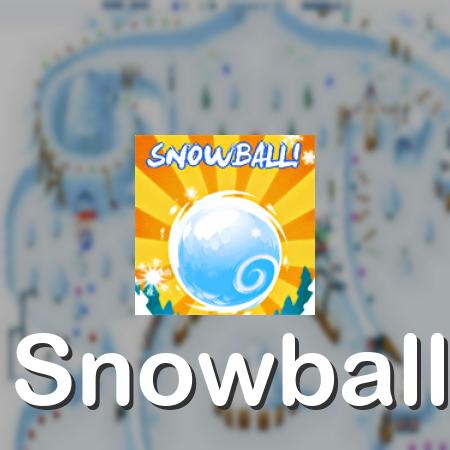 Snowball