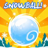 Snowball