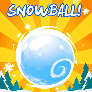 Snowball