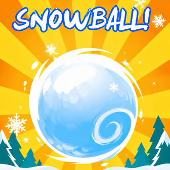 Snowball