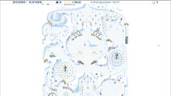 Screenshot 1 thumbnail