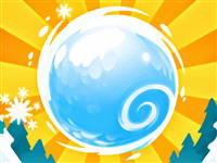 Snowball