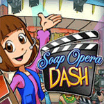 Soap Opera Dash