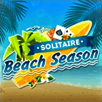 Solitaire Beach Season