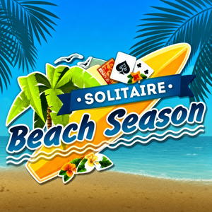 Solitaire Beach Season