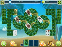 Screenshot 2 thumbnail
