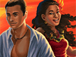 Solitaire Beach Season 2