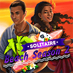 Solitaire Beach Season 2