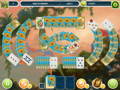 Screenshot 2 thumbnail
