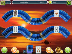 Screenshot 1 thumbnail