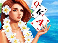 Solitaire Beach Season 3