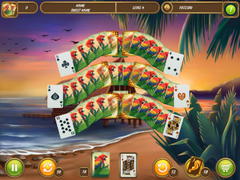 Screenshot 2 thumbnail