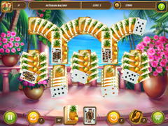Screenshot 1 thumbnail
