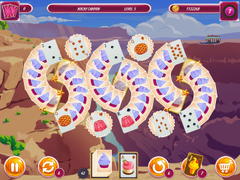Screenshot 1 thumbnail