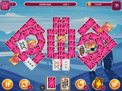 Screenshot 2 thumbnail