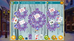 Screenshot 1 thumbnail