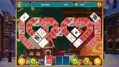 Screenshot 2 thumbnail