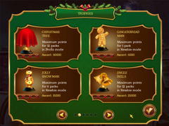 Screenshot 2 thumbnail