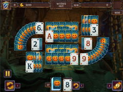 Screenshot 1 thumbnail