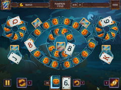 Screenshot 1 thumbnail