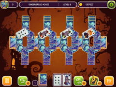 Screenshot 1 thumbnail