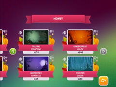 Screenshot 2 thumbnail