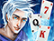 Solitaire Jack Frost: Winter Adventures 3