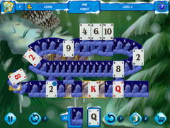 Screenshot 1 thumbnail