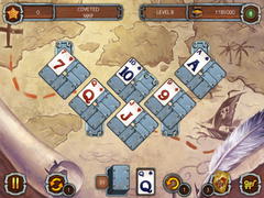 Screenshot 1 thumbnail