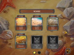 Screenshot 2 thumbnail