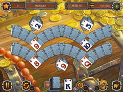 Screenshot 1 thumbnail