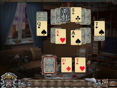 Screenshot 1 thumbnail