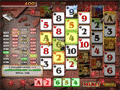 Screenshot 1 thumbnail