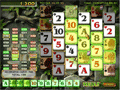 Screenshot 2 thumbnail
