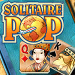 Solitaire Pop
