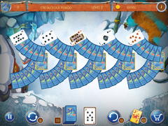 Screenshot 2 thumbnail