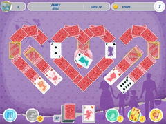 Screenshot 1 thumbnail