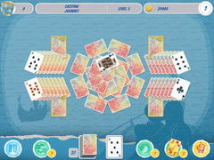 Screenshot 2 thumbnail